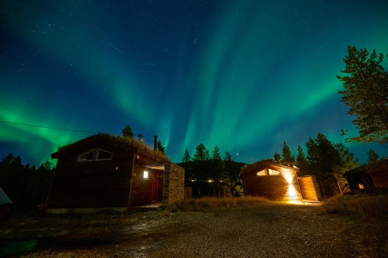 047291_Arctic-media-_Visit-Alta-.jpg