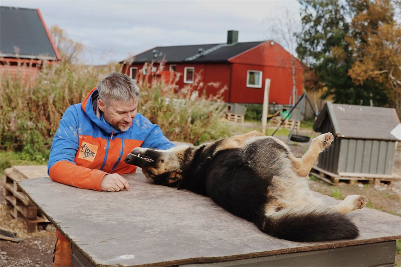 Henriette Danielsen_Mynewsdesk_Tana HuskyF31F8CE5-8BFE-41D9-BFF6-904935BB3815.png