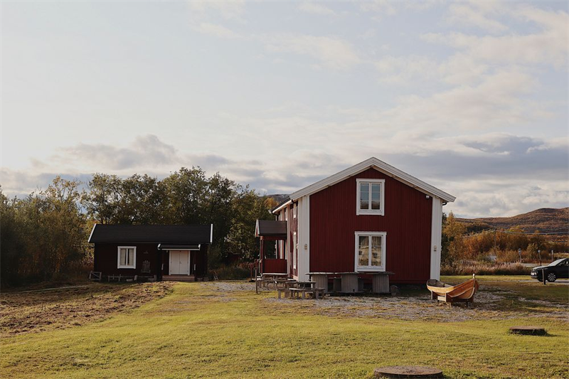 Henriette Danielsen_Mynewsdesk_Kvensk instituttB24C06D0-B496-4A2A-9FC7-0497532BB06A.png