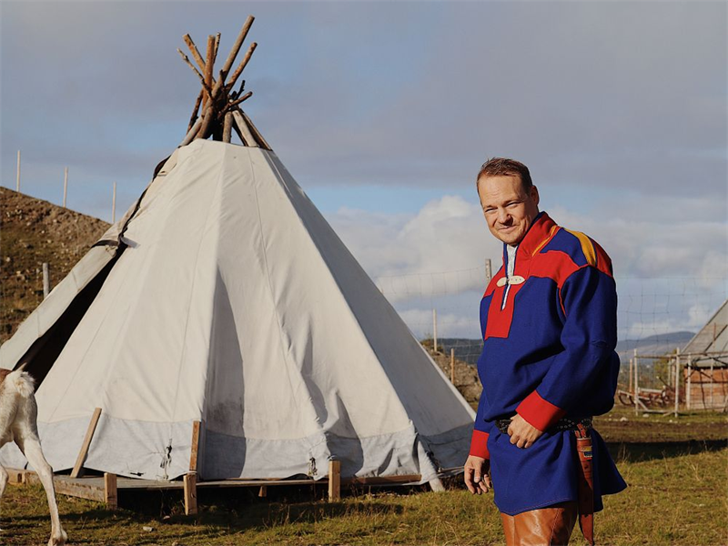 Henriette Danielsen_Mynewsdesk_Sami SiidaAB52D16B-26AA-49E7-A278-EE247EEF759BHenriette Danielsen_Mynewsdesk_Sami Siida (1).png