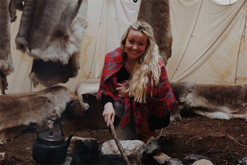 Henriette Danielsen_Mynewsdesk_AldúB2994688-8B3C-4861-B0A2-F0172FABE309.png