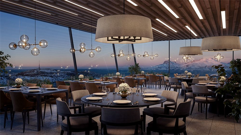 Wood_AB Invest_Discover-Hotel-Bodø_Restaurant_01.png