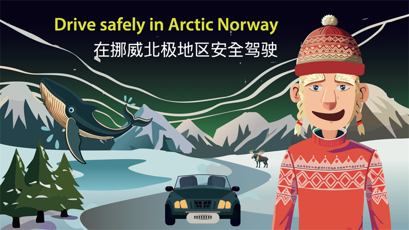 Drive Safely.png