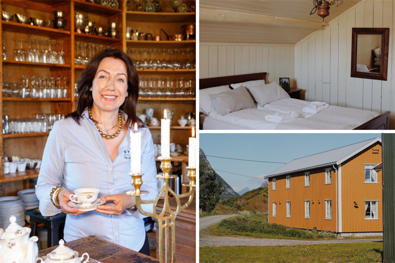 Helgeland bilder artikkel 1200x800 (1).png