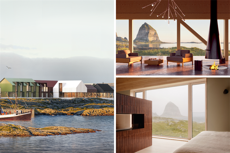 Helgeland bilder artikkel 1200x800.png