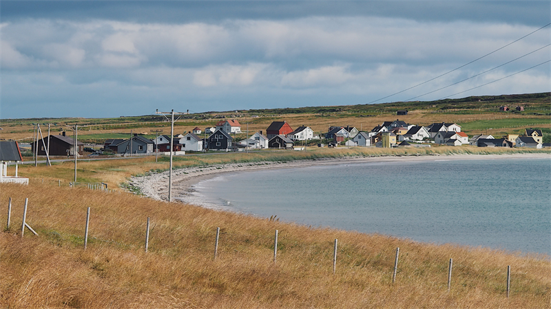 Ekkerøy, Henriette Danielsen.png