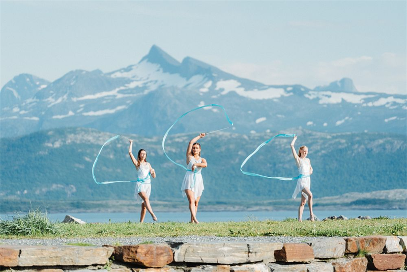 Bodø_SL Media (1).png