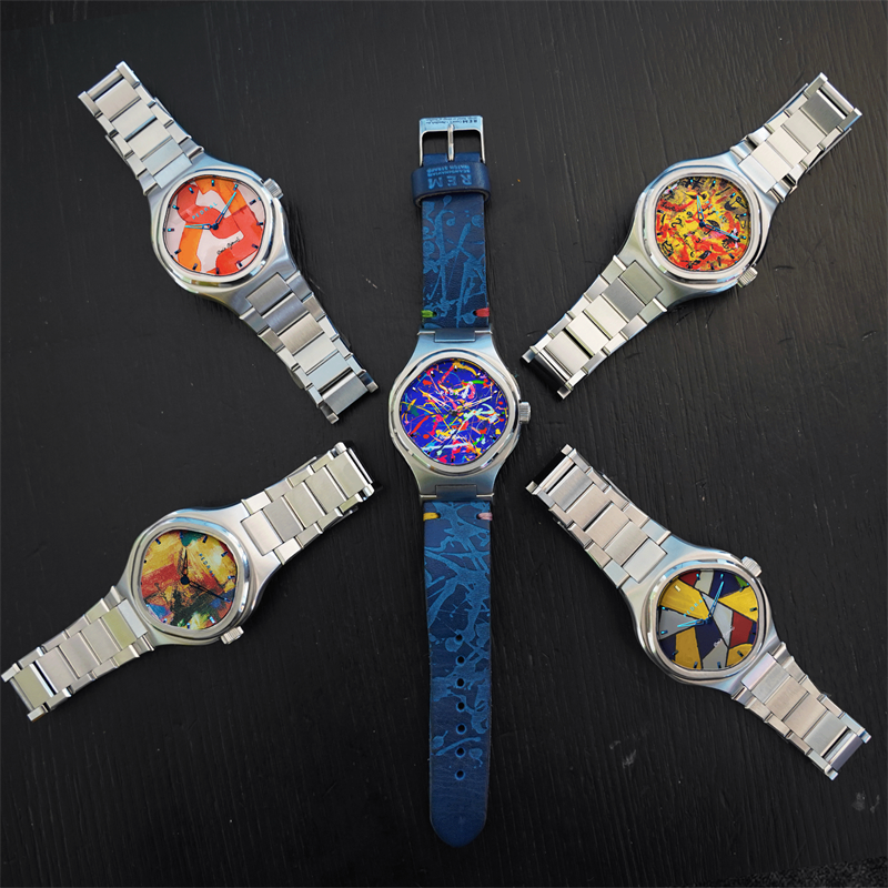 Watches and Art - Best of Both Worlds (1).png