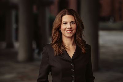 Utvärdering visar starka resultat – sommarjobb ger unga med sociala behov ökad framtidstro