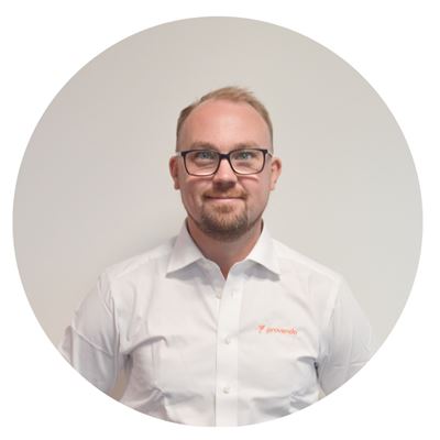 Nestit Group invests heavily in the Nordics with new acquisition