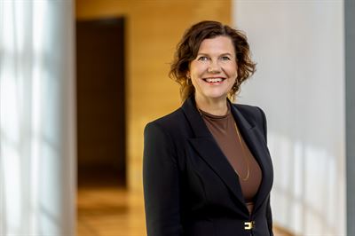 Tietoevry Tech Services becomes Vivicta – the transformation partner for Nordic customers