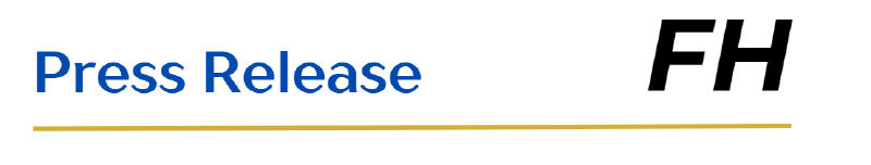 A close-up of a logo
Description automatically generated