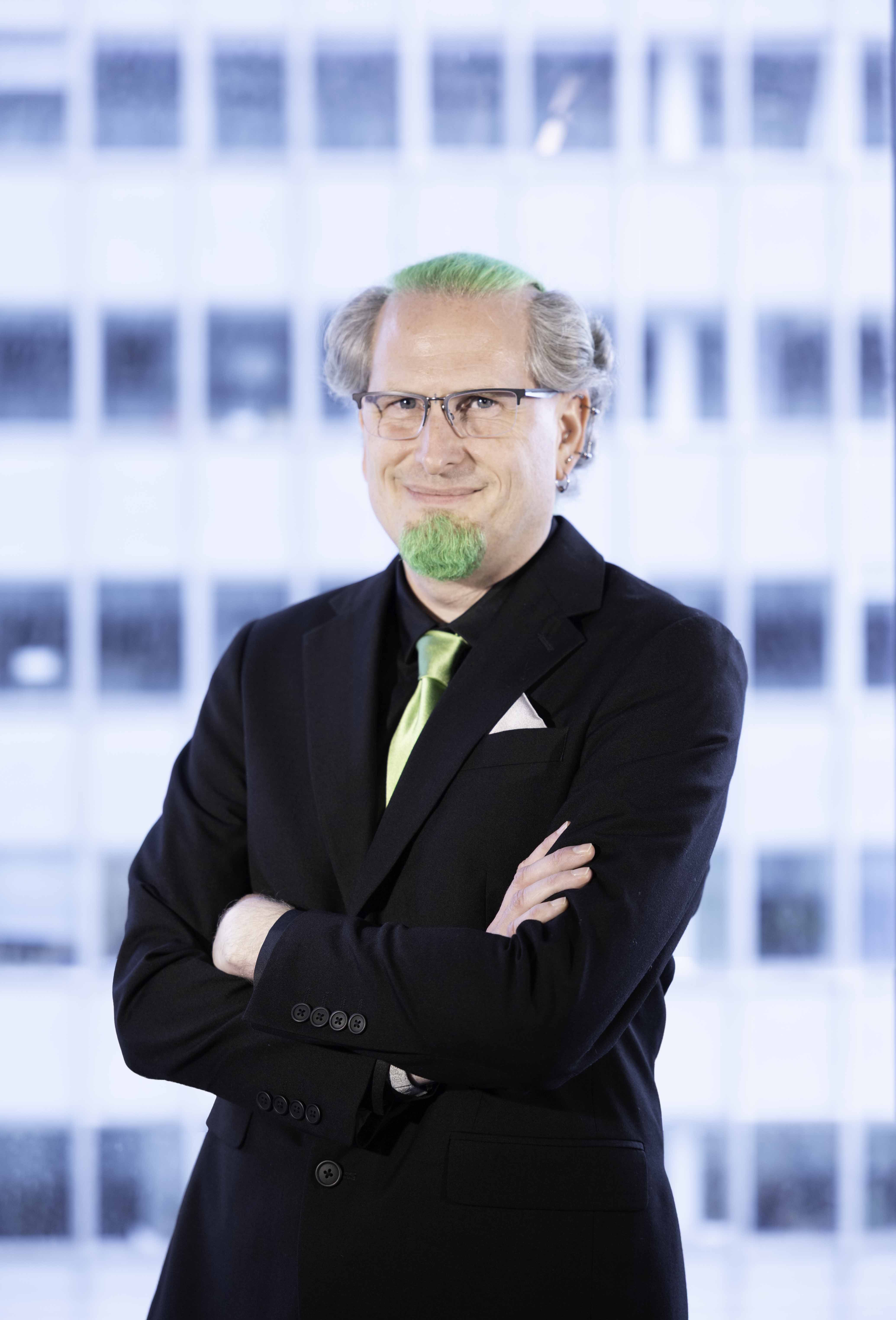 Idag inleds teckningsperioden i Avionero AB inför noteringen på Spotlight Stock Market
