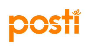 Posti Group