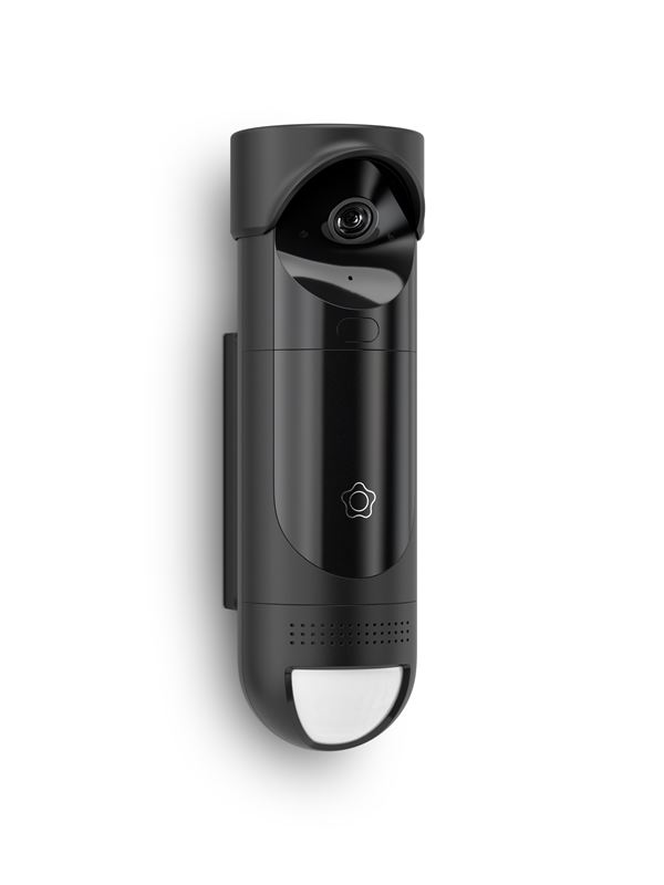 GuardVision Produkt