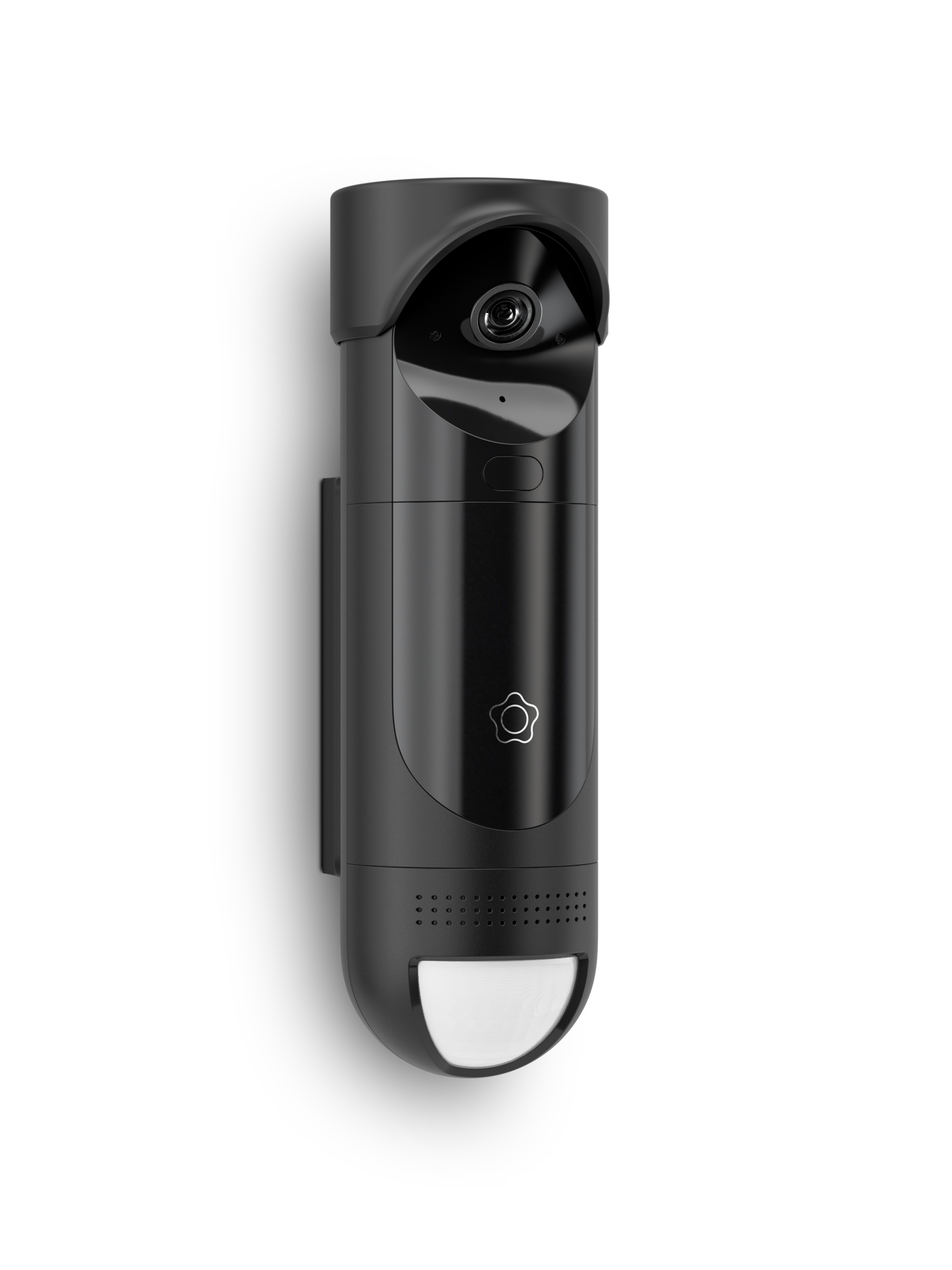 GuardVision Produkt