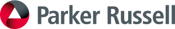 Parker-Russell-Logo