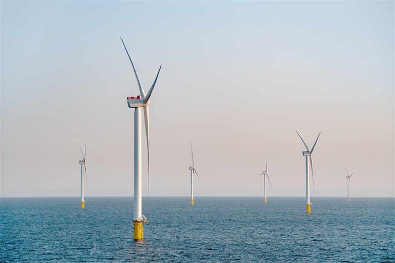 Hollandse_Kust_Zuid_off_shore_wind_farm.png