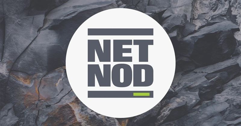Netnod announces CEO transition