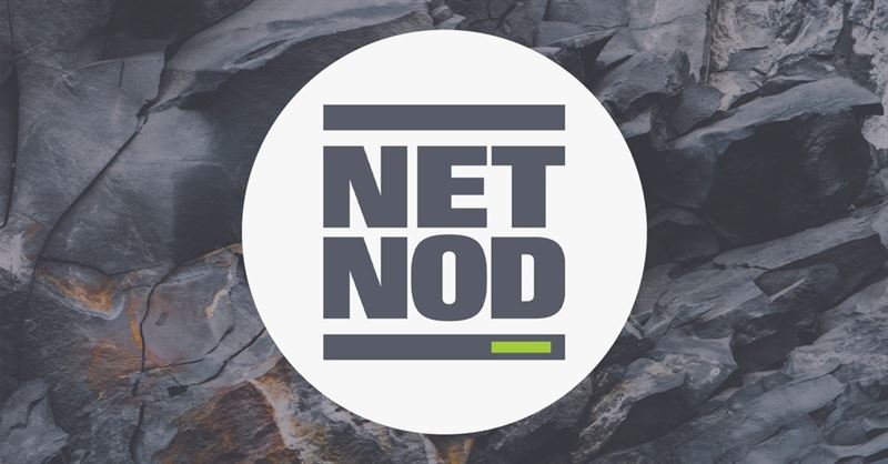 Netnod