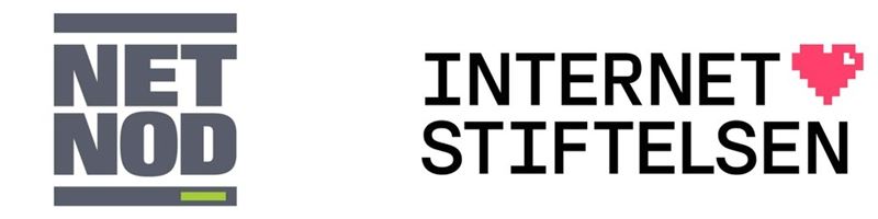 The Swedish Internet Foundation and Netnod have published an expert guide for companies and organisations setting up or procuring DNS services