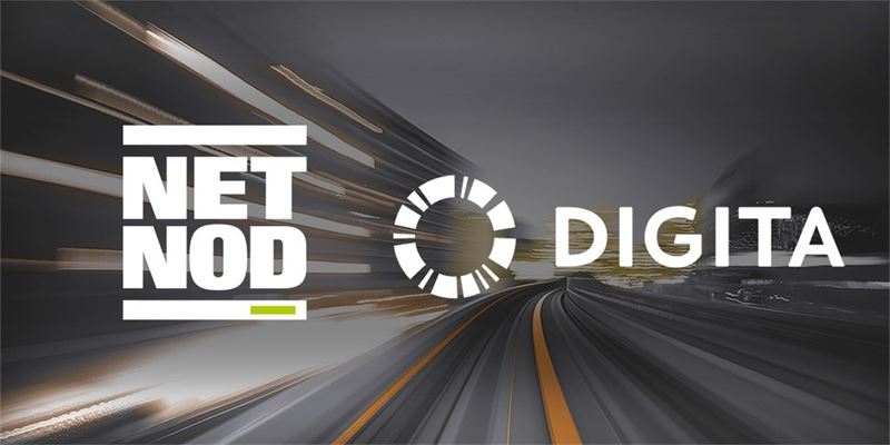 The Netnod IX is available in 7 locations across the Nordics