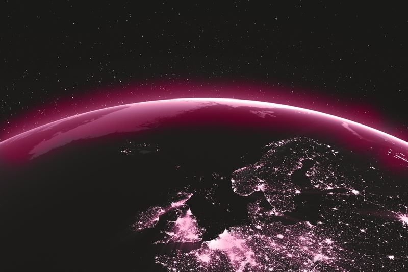 The Netnod IX is available in 6 locations across the Nordics