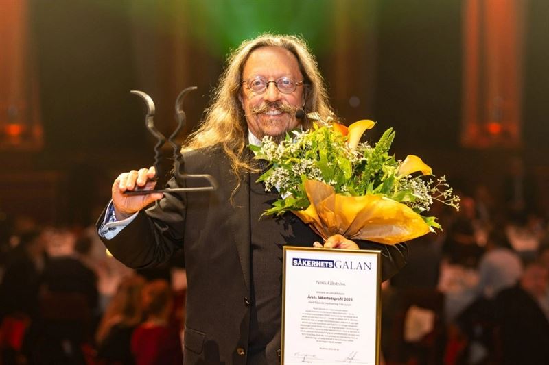 patrik-paf-faltstrom