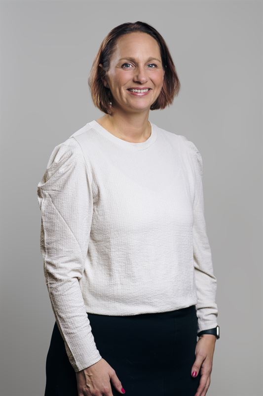 karin-ahl-ceo-netnod