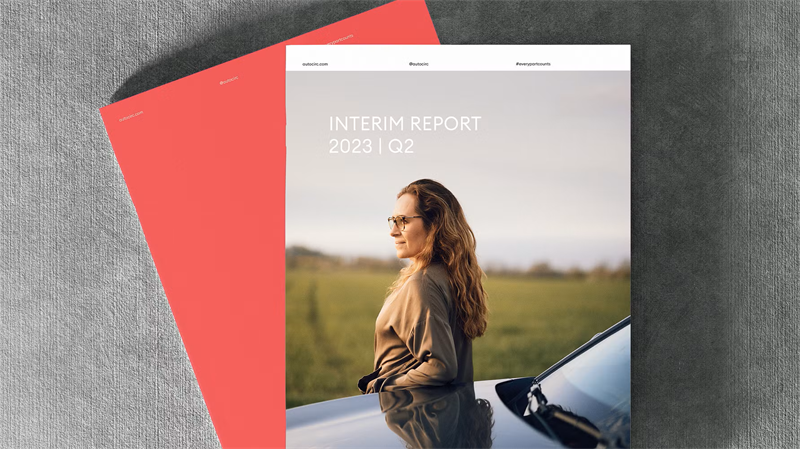 Mockup_kvartalsrapport Q2.png
