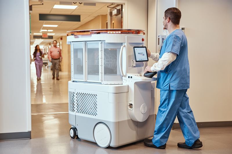 Swoop System Hallway 1.jpg