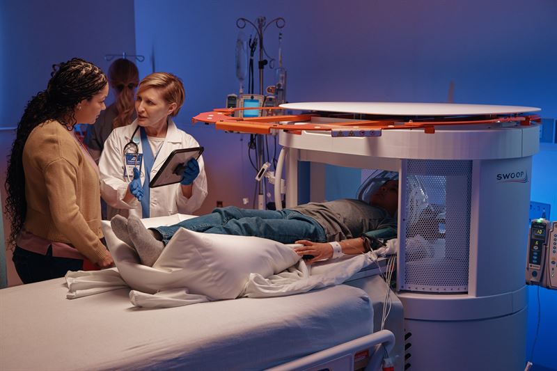 Swoop System ED Pediatric 2.jpg