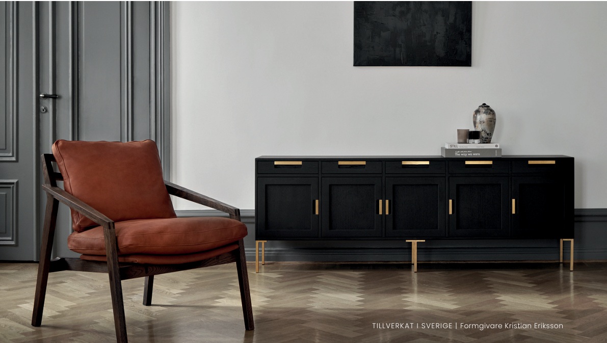 Presentation av Aktiebolaget Gotland Art & Designs bokslutskommuniké 2025