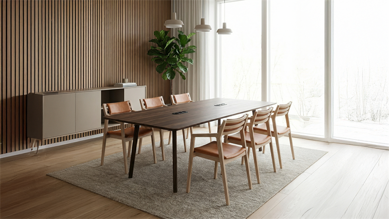 gad konferens med Fole - kopia.png