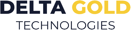 A yellow and blue textAI-generated content may be incorrect.