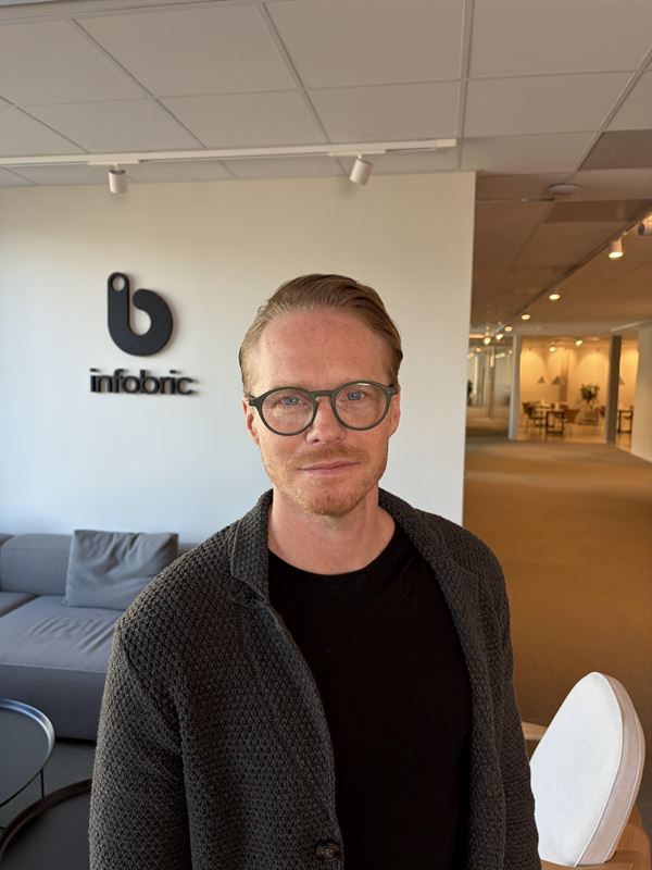 Mathias Dahl Infobric Fleet.jpg