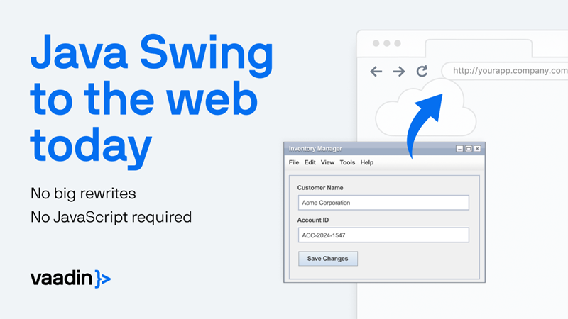Vaadin - Java Swing to the web today.png