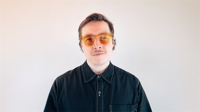 Max Hagberg, NetSymphony.png