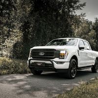 2021-ford-f-150-lariat-sport-supercrew-longbed-weiss-9