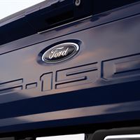 2021 F150 26