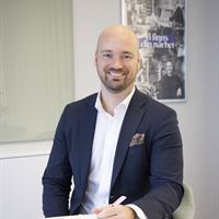 Sebastian Brandt