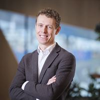 Jens Olofsson media