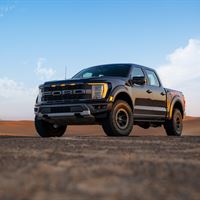 21MY IMG EXT F150RAP RPTR LHD AJN-FB06234 GL63029