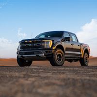 21MY IMG EXT F150RAP RPTR LHD AJN-FB06234 GL63029