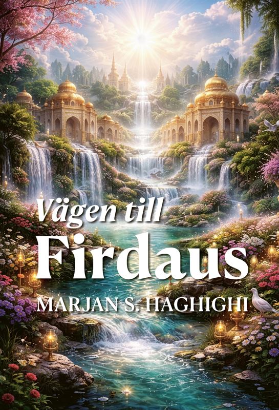 Vagen-till-Firdaus-f-scaled.jpg
