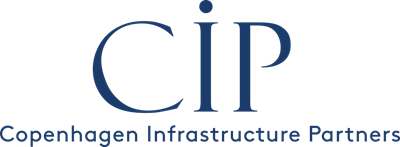 Copenhagen Infrastructure Partners P/S