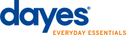 Nexus Newco BV
