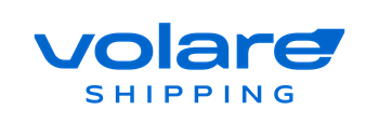 Volare Shipping Ltd.