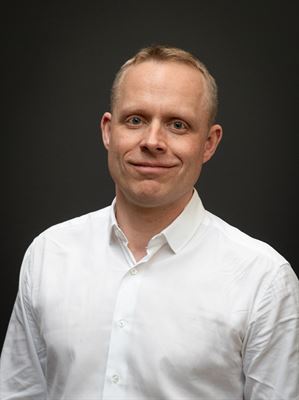 New technology for corporate governance launched in Norway