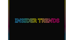 Avensia acquires the International Retail Expert Insider Trends